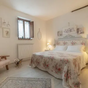 Renello , Petroio Italië