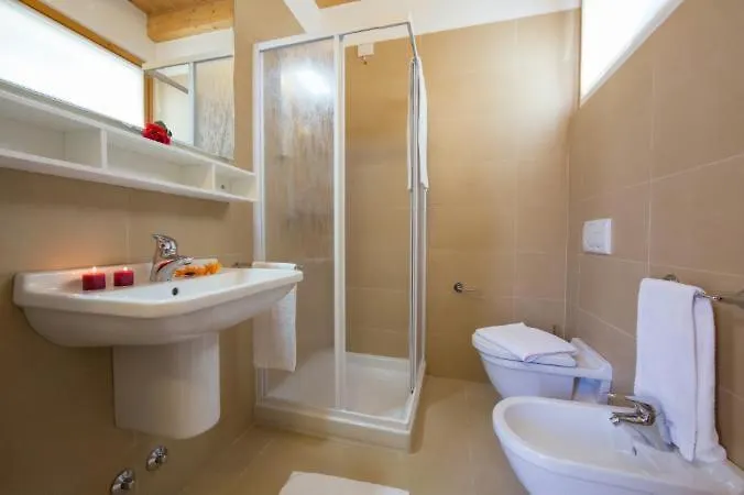 Apartment With Breathtaking View A1 Bellano Italië